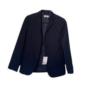 H&M Chaqueta clásica de niño. $ 15.00 C/U  Tallas 11-12 y 12-13
